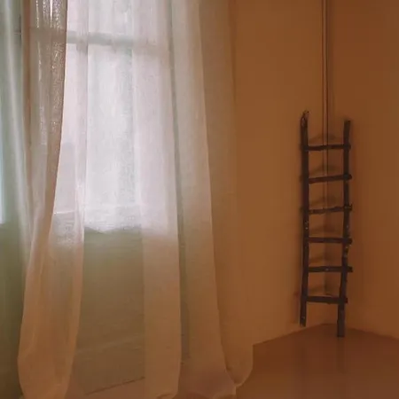 Hotel Cycladic Charm *