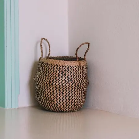 Cycladic Charm Hotel *